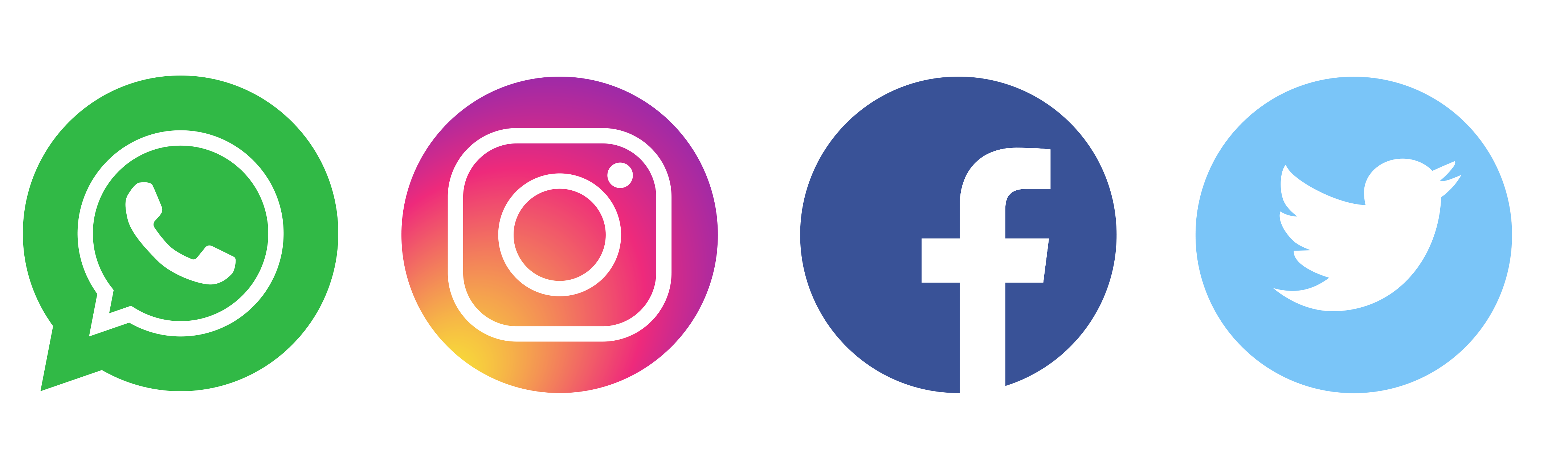 logos